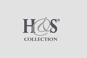 H&S Decoration