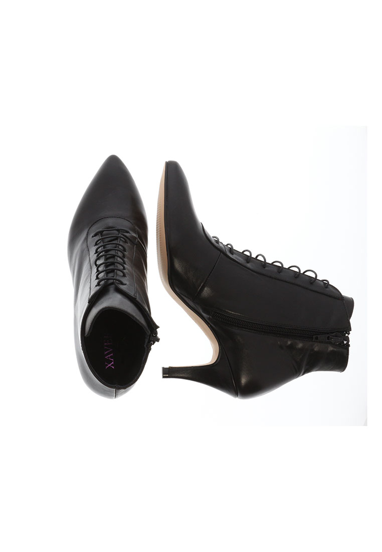 Marie_Schnuerstiefelette_Kalbsnappa_rfw1
