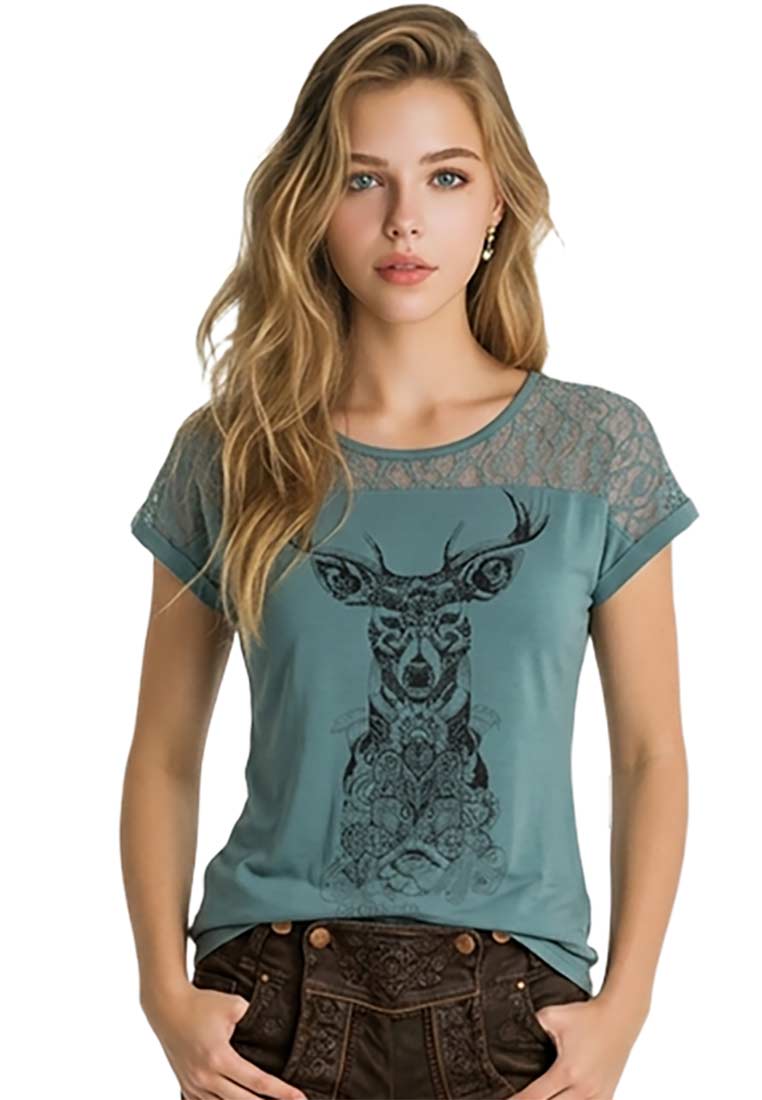 Shirt Xara