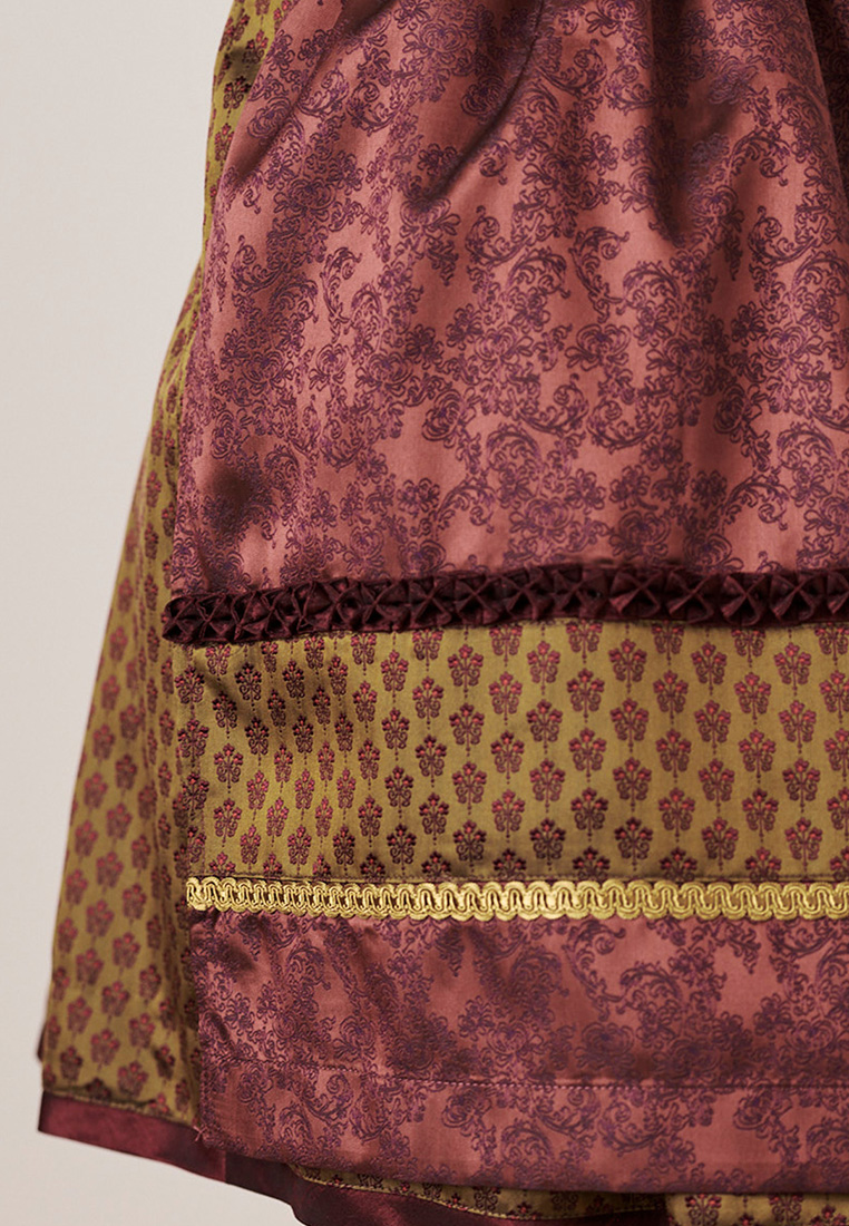 Dirndl_Martha_4_rfw