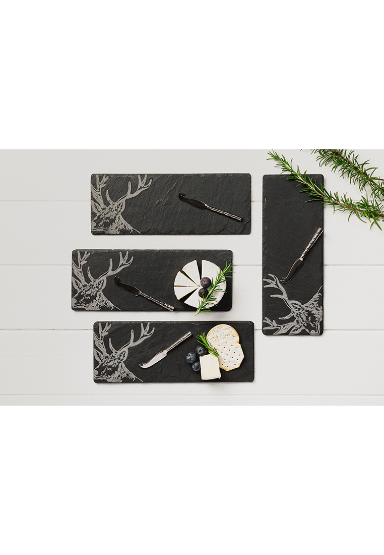 MINI_CHEESE_BOARDS_Hirsch_rfw3