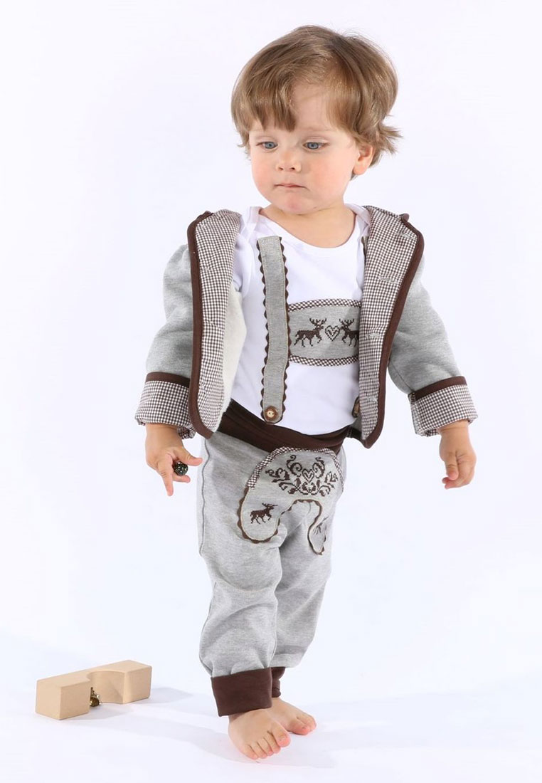 Jacke_Rudolph_web2