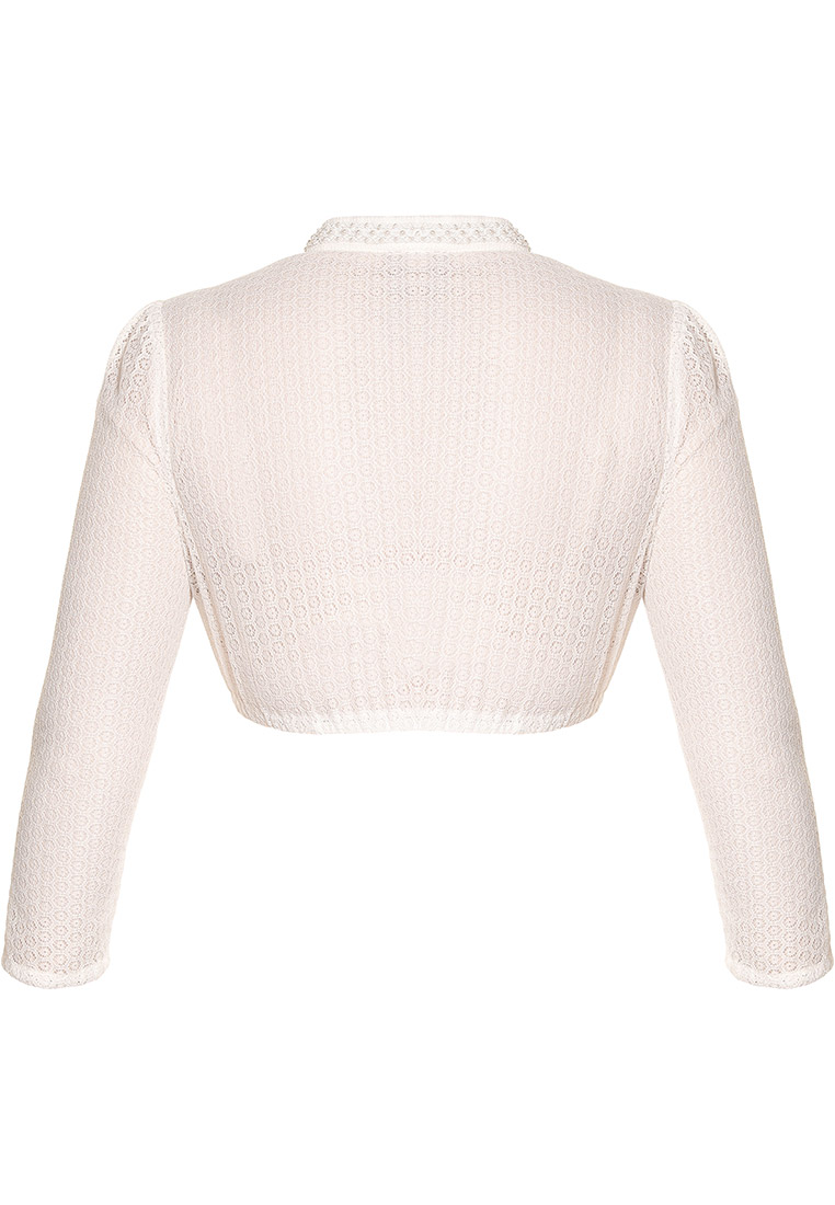 Dirndlbluse_Agathe_Linda_creme_web2