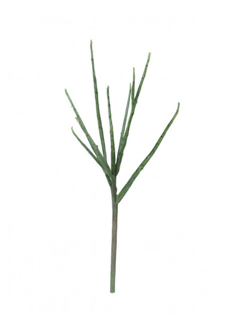Kunstpflanze 65cm