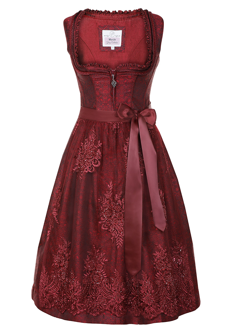 Dirndl_Dasha_bordeaux_rfw_new