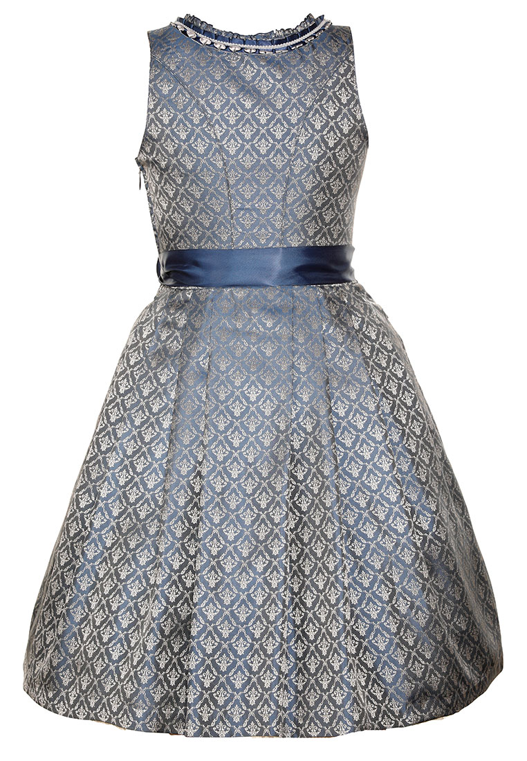 Dirndl_Fenza_rfw1