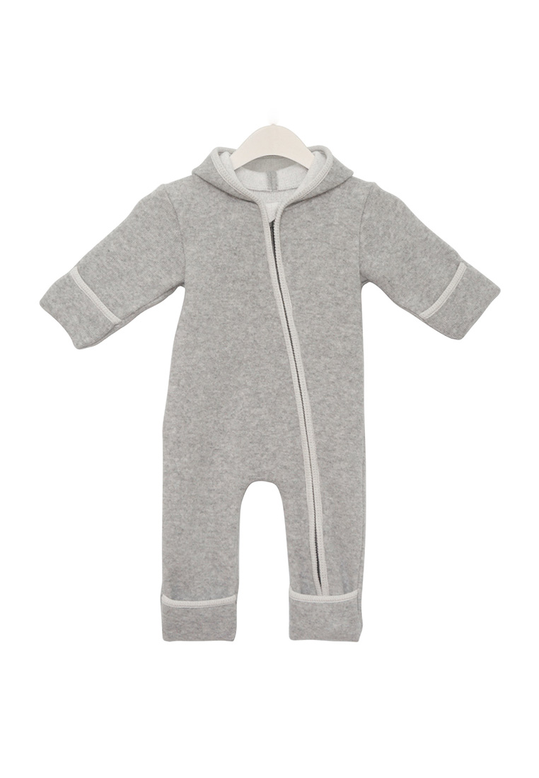Babystrampler_rfw1