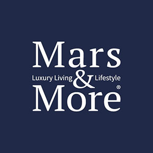 Mars&More Mars&More
