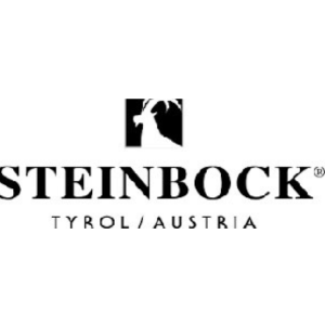 Steinbock