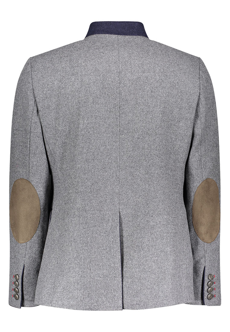 Sakko-Sikas_Back_rfw
