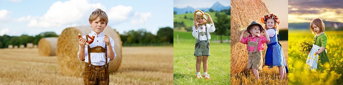 Kinder Kinder