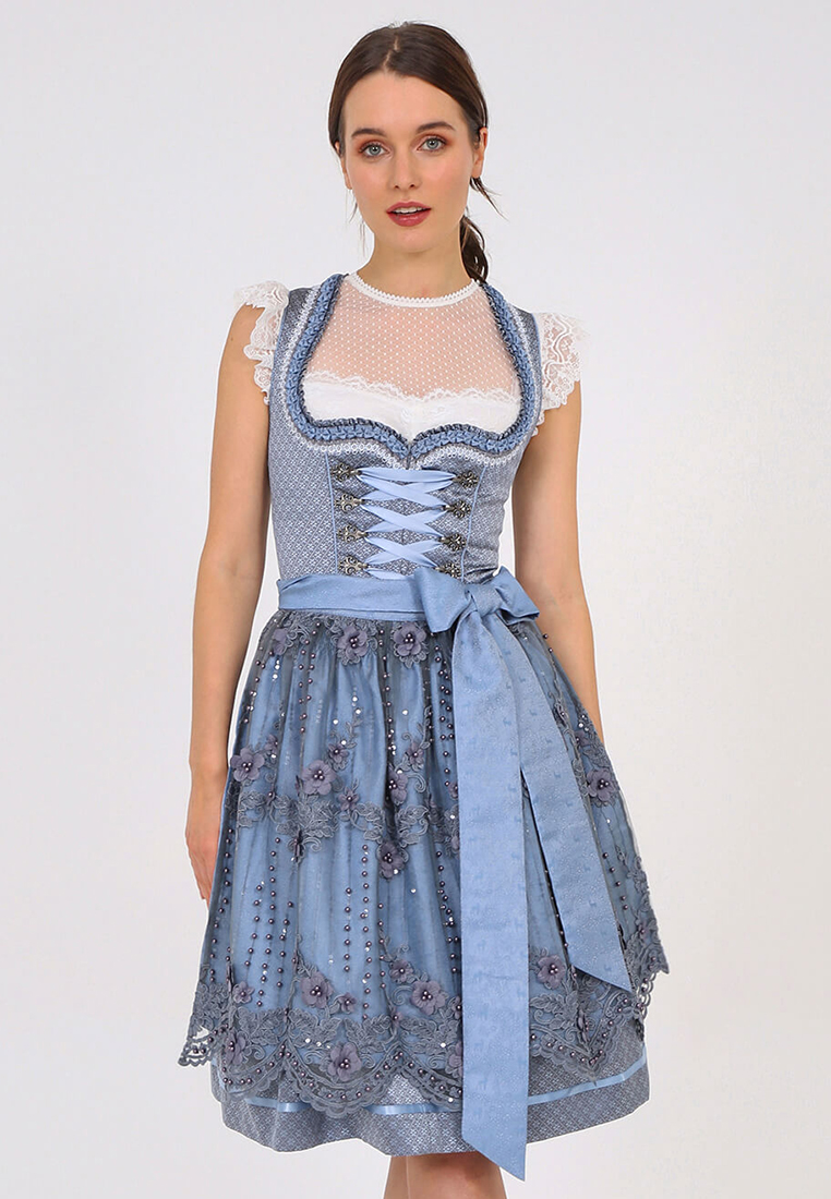 Dirndl Nayara