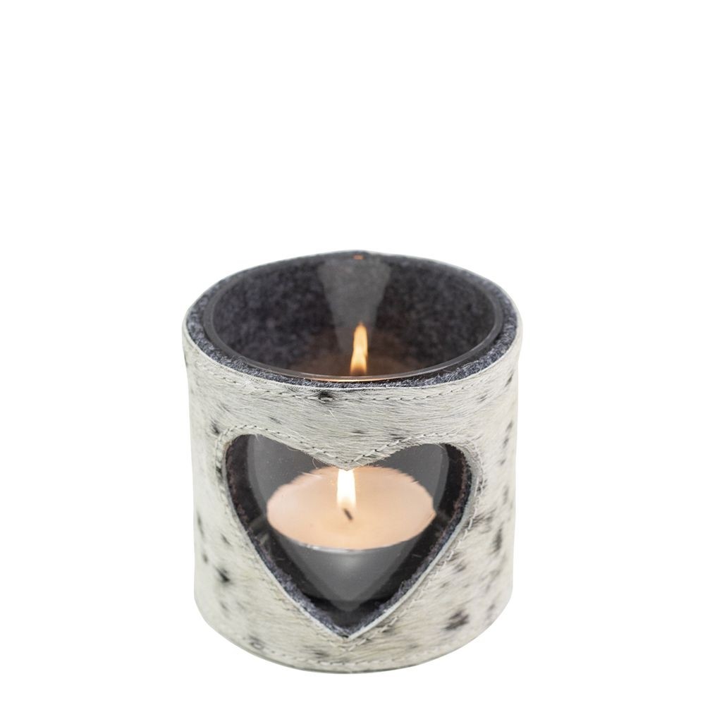 mars_more_windlicht_koehuid_zwartwit_10cm_3
