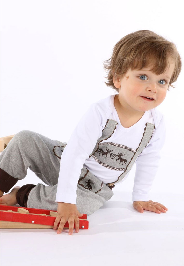 Babyhose_Elchsticerei_web2