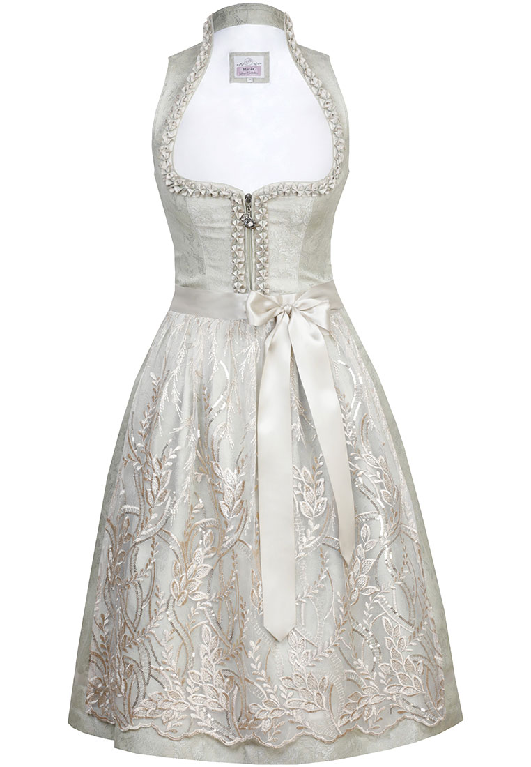 Dirndl Maite 50cm main image 1