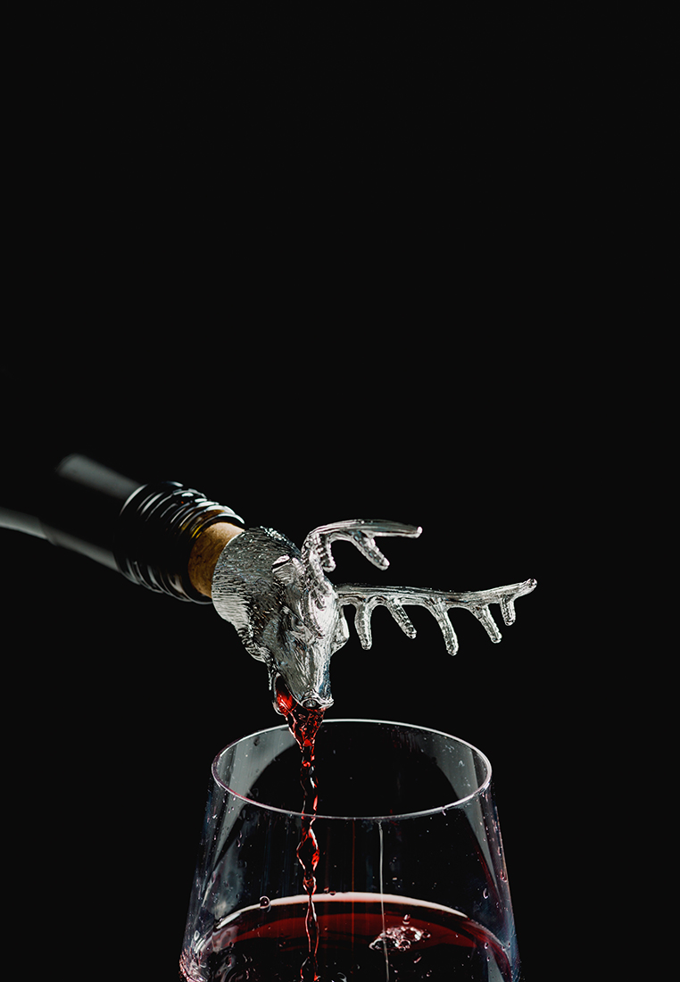 Weinaufsatz_Hirsch_rfw7