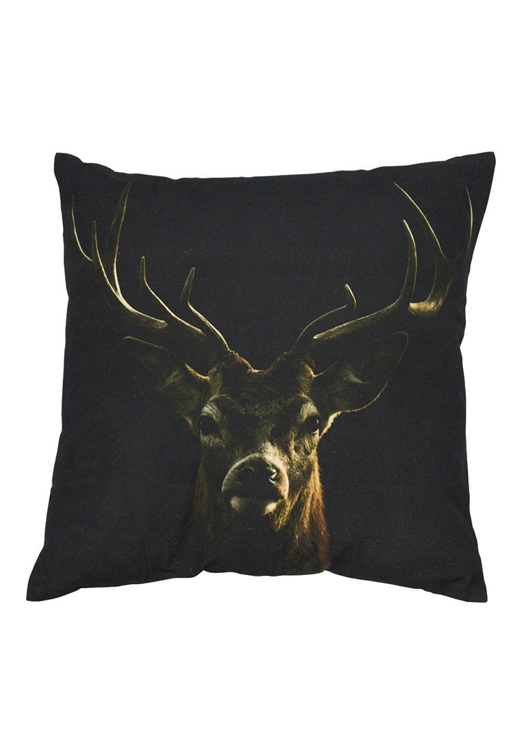 Kissen Edgar 50x50 Kissen Edgar 50x50