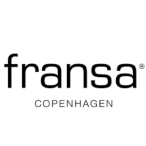 fransa