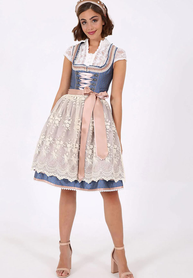 Dirndl_Nicole_2