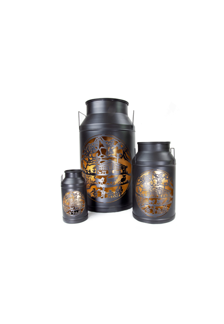 Milchkanne_schwarz_rfw2