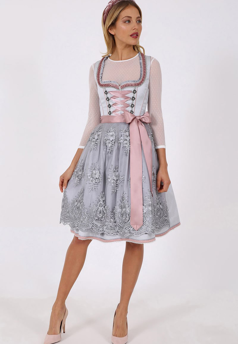 Dirndl_Agatha_Laenge60cm_2