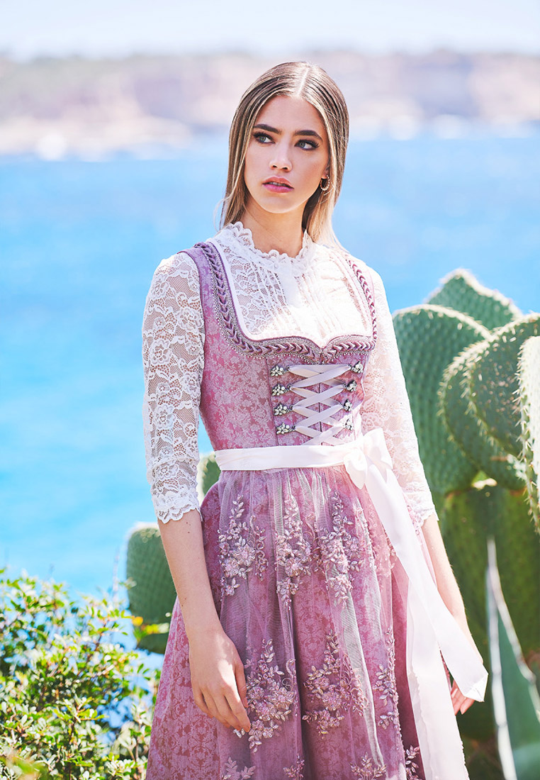 Amalie7