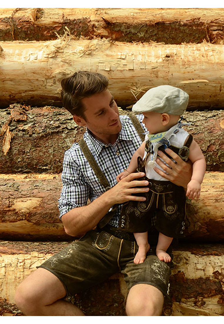 Kinderlederhosendadundkid4