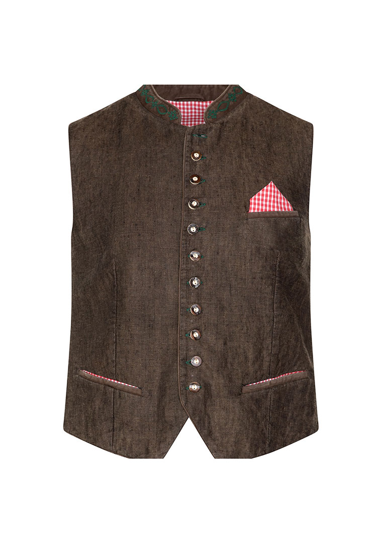 Veste_Wiesnbock_web6