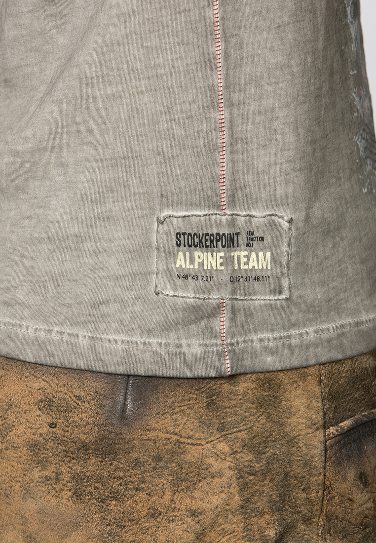 shirt-bruno_4