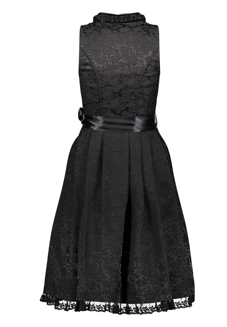 Drindl_Gothic_Back-rfw