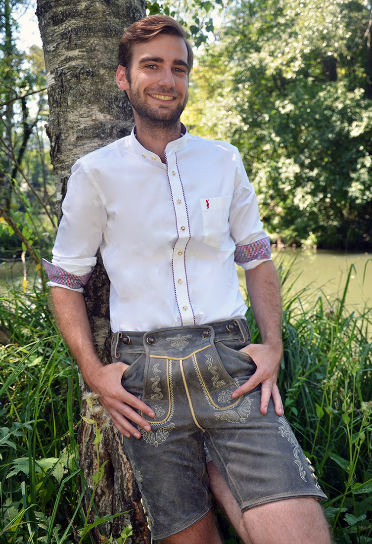 Lederhose_Simmerl_antik_web2
