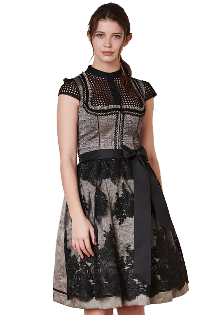 Dirndl Loreen
