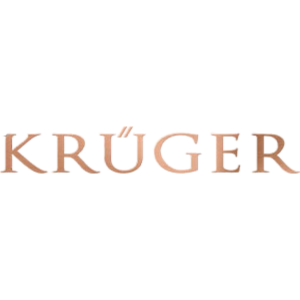 Krüger