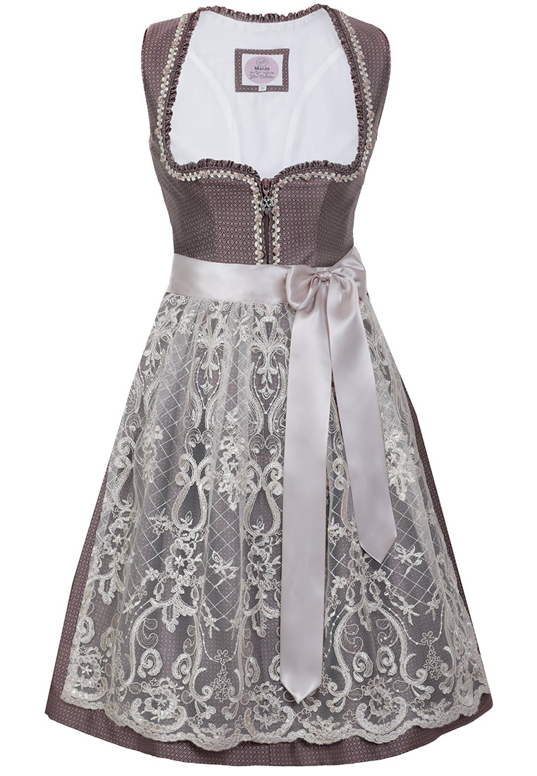 Dirndl Henrike