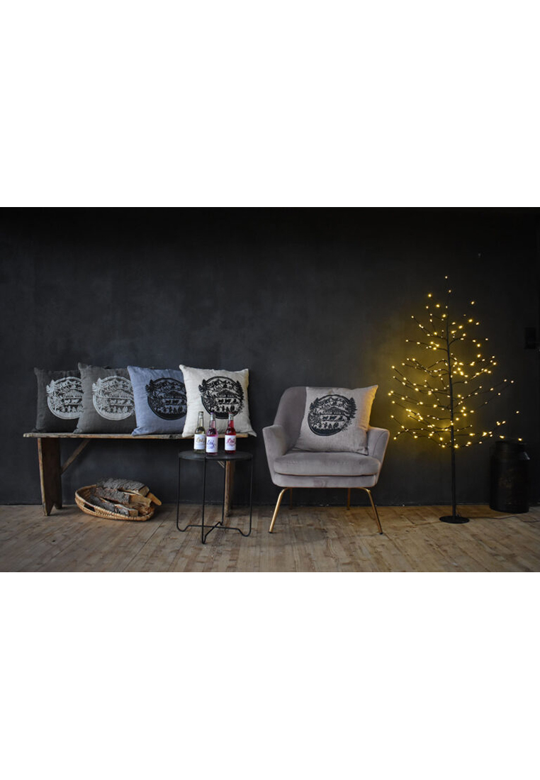 Kissen_Alpine_Moments_alle2