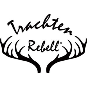 Trachtenrebell