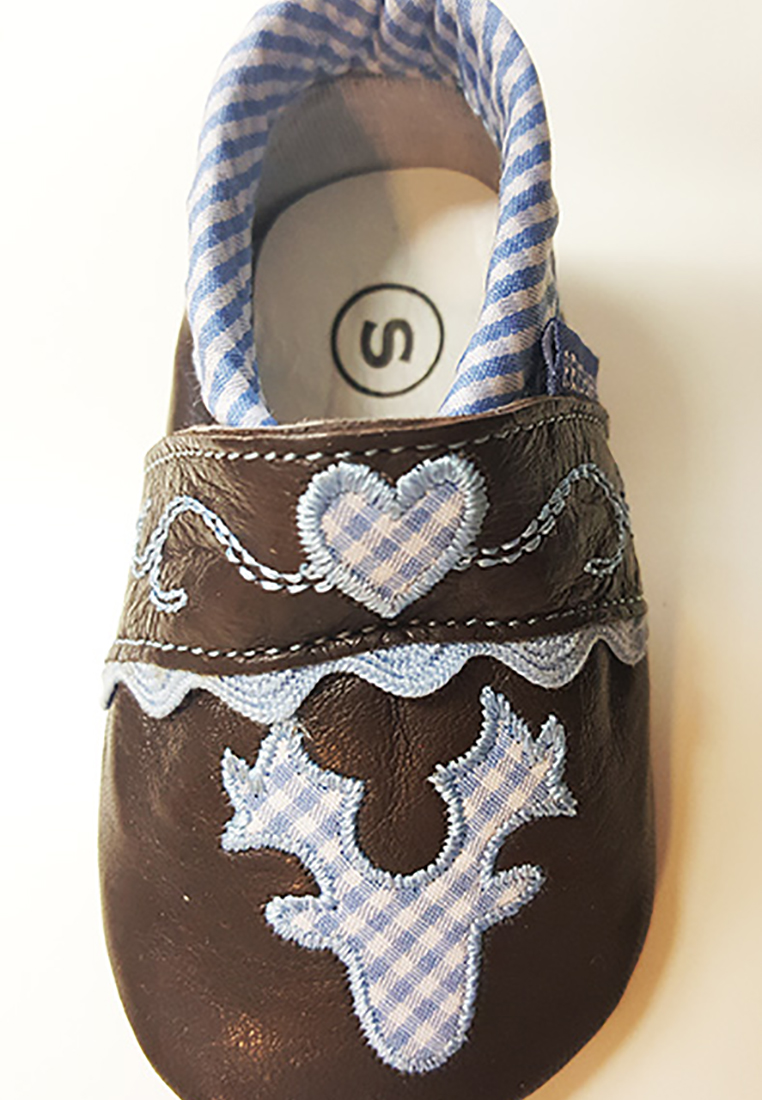 Krabbelschuhe_Eisenherz7