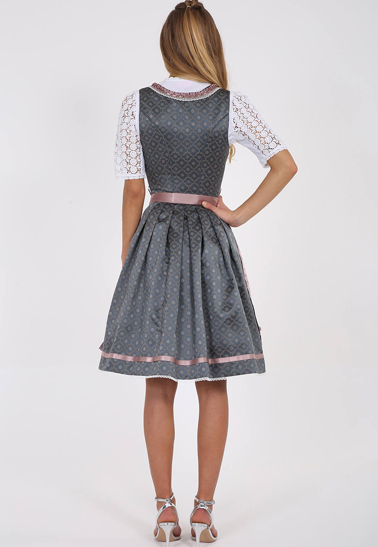 Dirndl_Sabrinella_rfw3