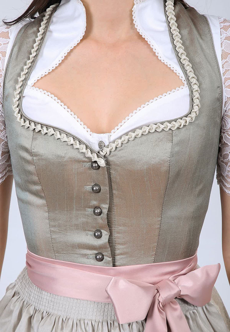 Dirndl_Marianne_3new