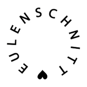 Eulenschnitt