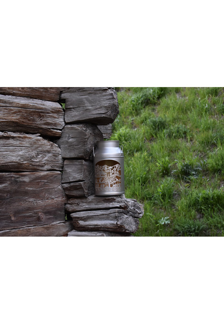 milchkannen_laterne_le_chalet_midi_rfw6