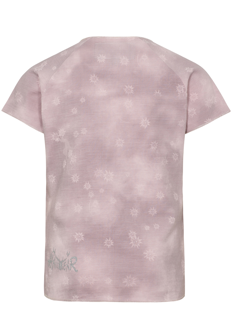 lilly-kids_rose_rueck