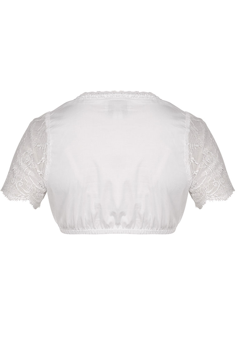 Dirndlbluse_Flora_Deborah_rfw1