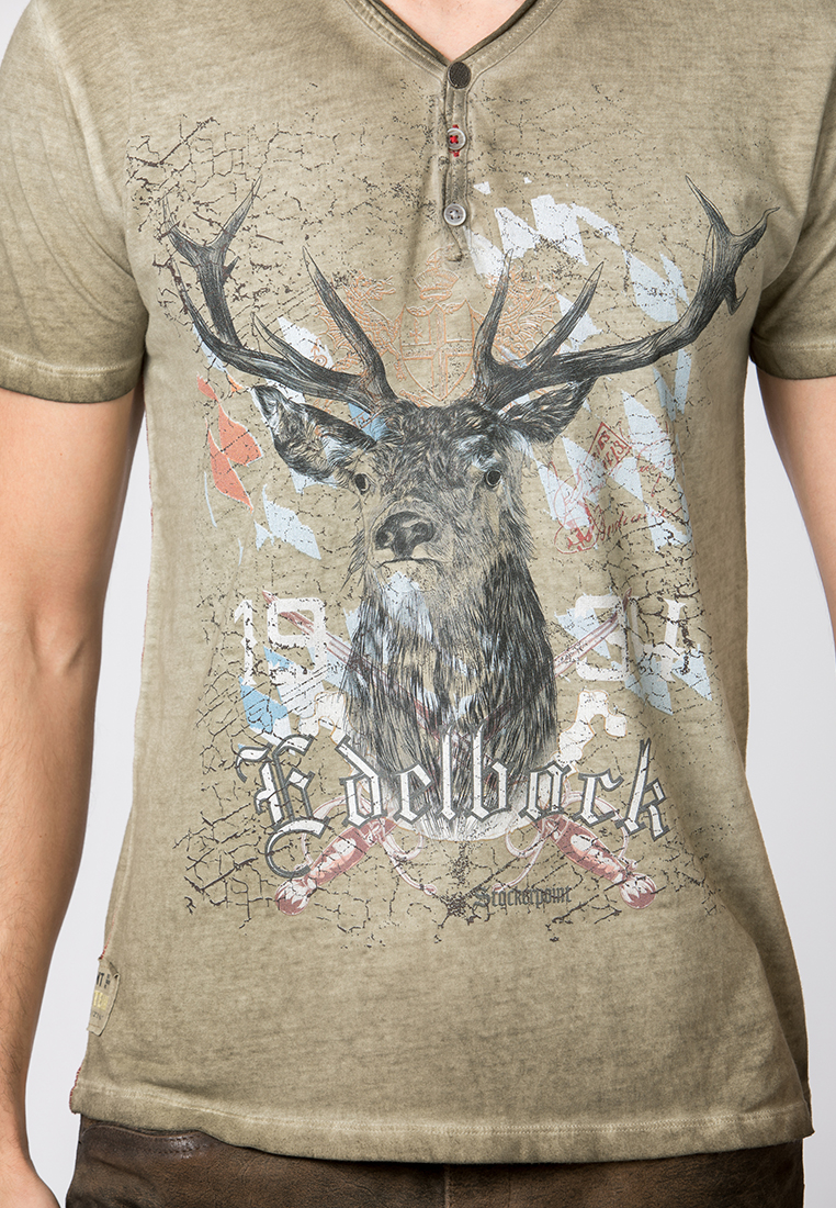 shirt-guenther_4