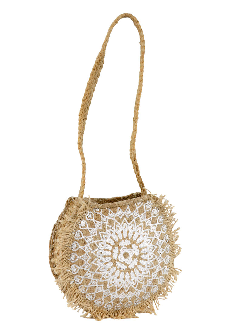 Tasche Kreta Tasche Kreta