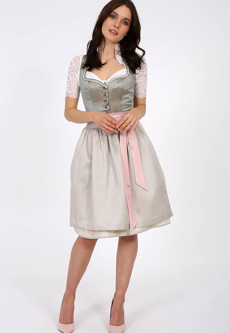 Dirndl_Marianne_1new