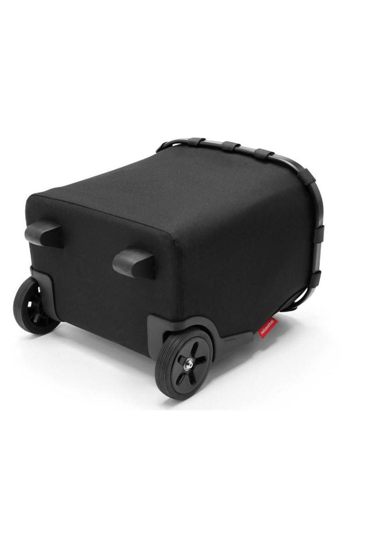 OE7040_960738_Reisenthel_Einkaufstrolley_Carrycruiser_Frame_Black4