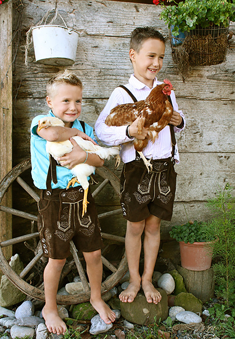 Werbung7