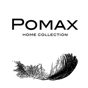 POMAX POMAX