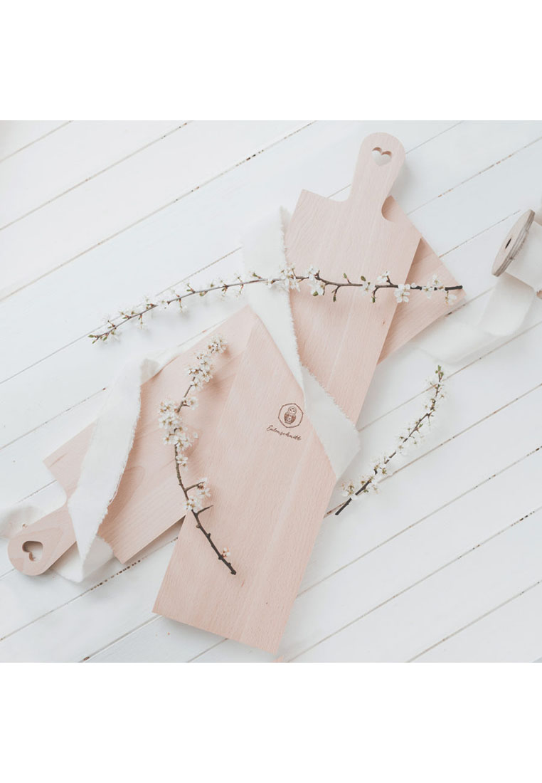 SCHNEIDEBRETT_LEBE_LIEBE_LACHE